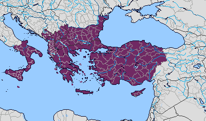 The Republic of Hellaskratia