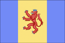 Flag of Danubia.png